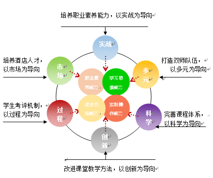 4.png 4.png